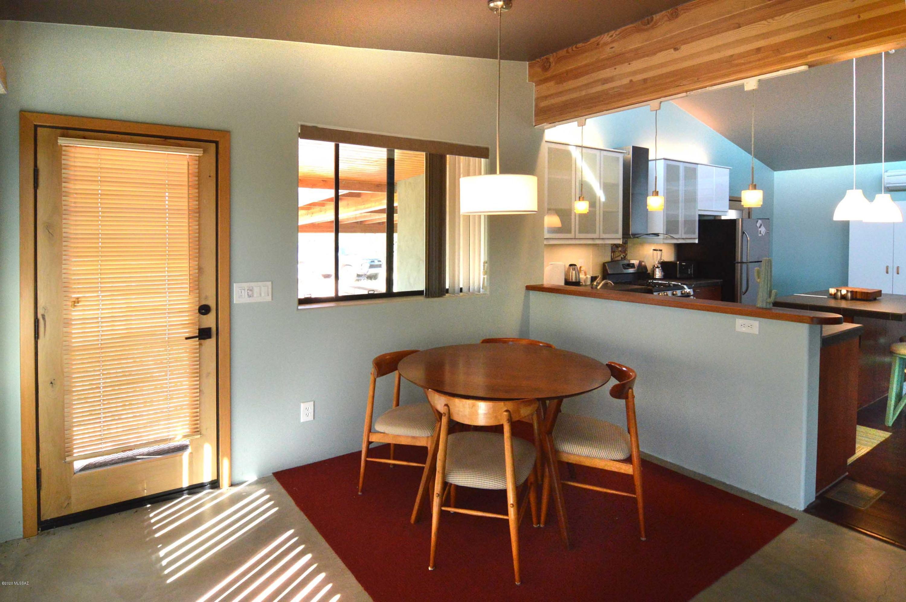 37 San Antonio Road Patagonia, AZ 85624 - Photo 39 of 50