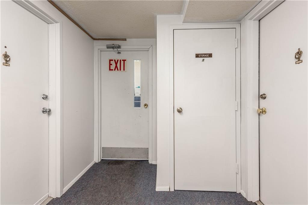 505 Hunters Path Road, Unit 23 Bridgeville, PA 15017 - Photo 19 of 22 Gallery Image 19