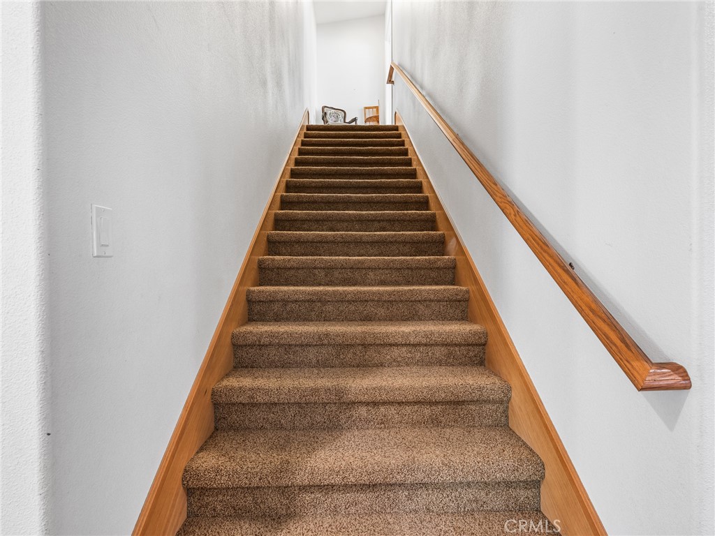 13850 Night Shade Road Apple Valley, CA 92307 - Photo 69 of 75
