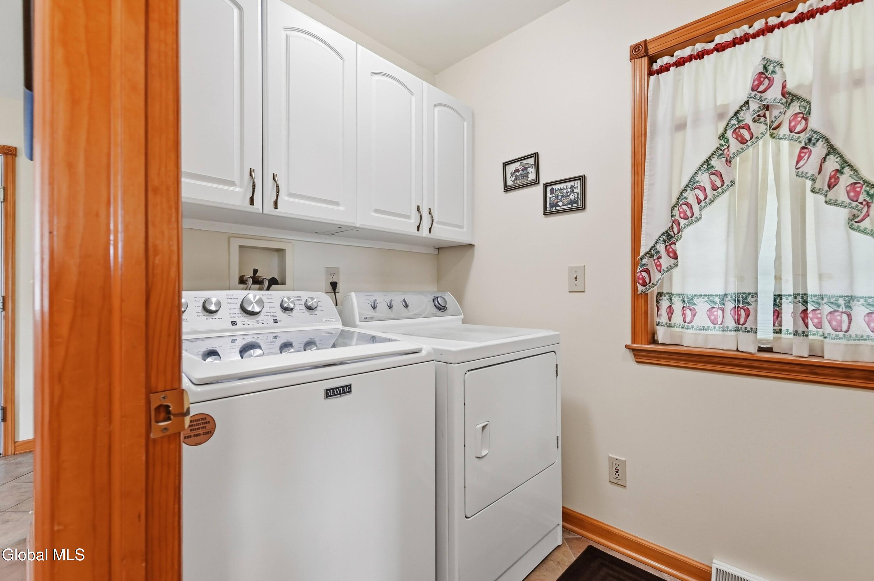 2782 Furbeck Road Guilderland, NY 12009 - Photo 29 of 70 2782_Furbeck_Road_Altamont_8691