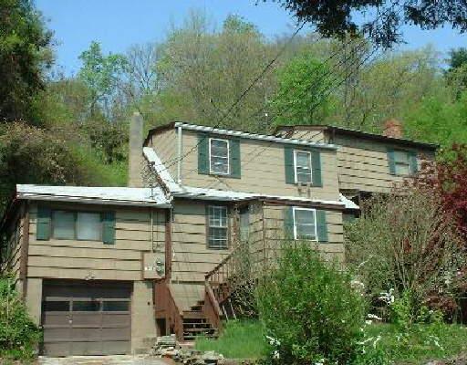 19 Ojibwa Road Shelton, CT 06484 - Photo 1 of 1