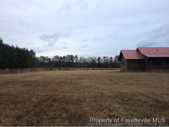 4258 South River School Road Wade, NC 28395 - Photo 4 of 8 Gallery Image 4