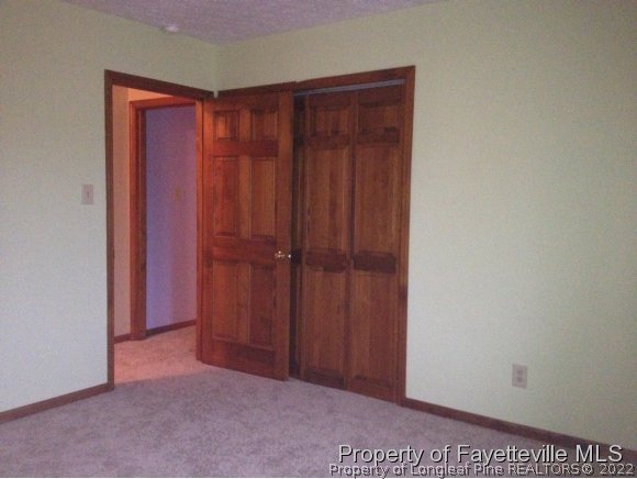 4258 South River School Road Wade, NC 28395 - Photo 6 of 8 Gallery Image 6