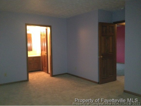 4258 South River School Road Wade, NC 28395 - Photo 7 of 8 Gallery Image 7