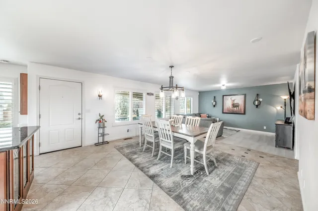 $685,000 | 3009 Tagus Court, Sparks, NV 89436