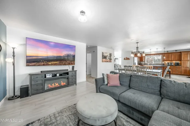 $685,000 | 3009 Tagus Court, Sparks, NV 89436