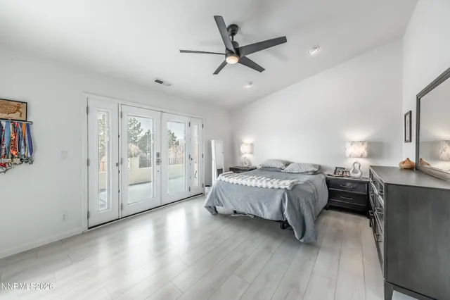 $685,000 | 3009 Tagus Court, Sparks, NV 89436