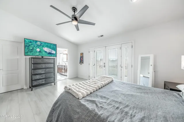 $685,000 | 3009 Tagus Court, Sparks, NV 89436