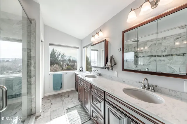 $685,000 | 3009 Tagus Court, Sparks, NV 89436