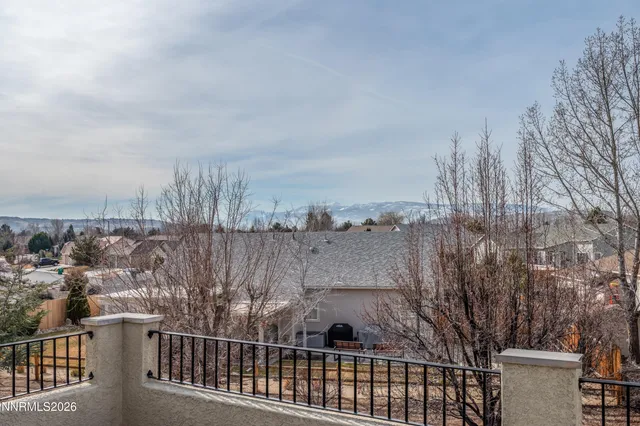 $685,000 | 3009 Tagus Court, Sparks, NV 89436