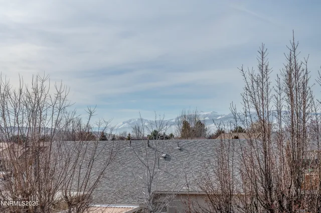 $685,000 | 3009 Tagus Court, Sparks, NV 89436