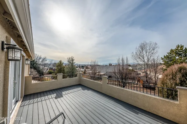 $685,000 | 3009 Tagus Court, Sparks, NV 89436