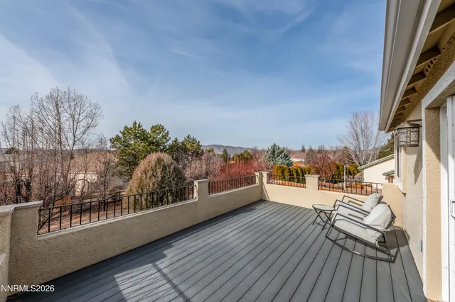 $685,000 | 3009 Tagus Court, Sparks, NV 89436