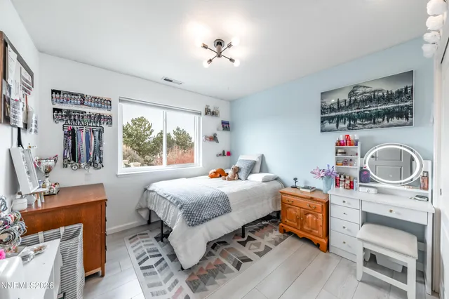 $685,000 | 3009 Tagus Court, Sparks, NV 89436