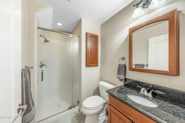 $685,000 | 3009 Tagus Court, Sparks, NV 89436