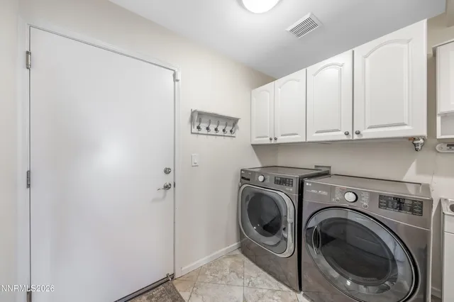 $685,000 | 3009 Tagus Court, Sparks, NV 89436