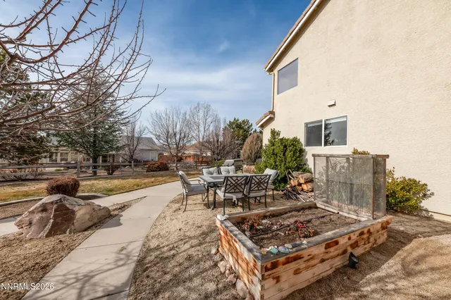 $685,000 | 3009 Tagus Court, Sparks, NV 89436