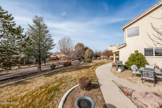 $685,000 | 3009 Tagus Court, Sparks, NV 89436