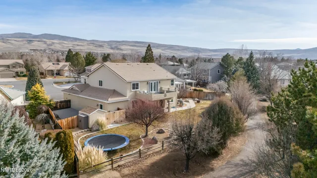 $685,000 | 3009 Tagus Court, Sparks, NV 89436