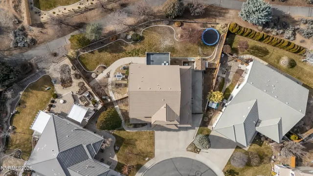 $685,000 | 3009 Tagus Court, Sparks, NV 89436