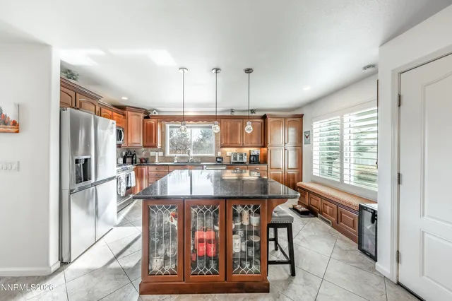 $685,000 | 3009 Tagus Court, Sparks, NV 89436