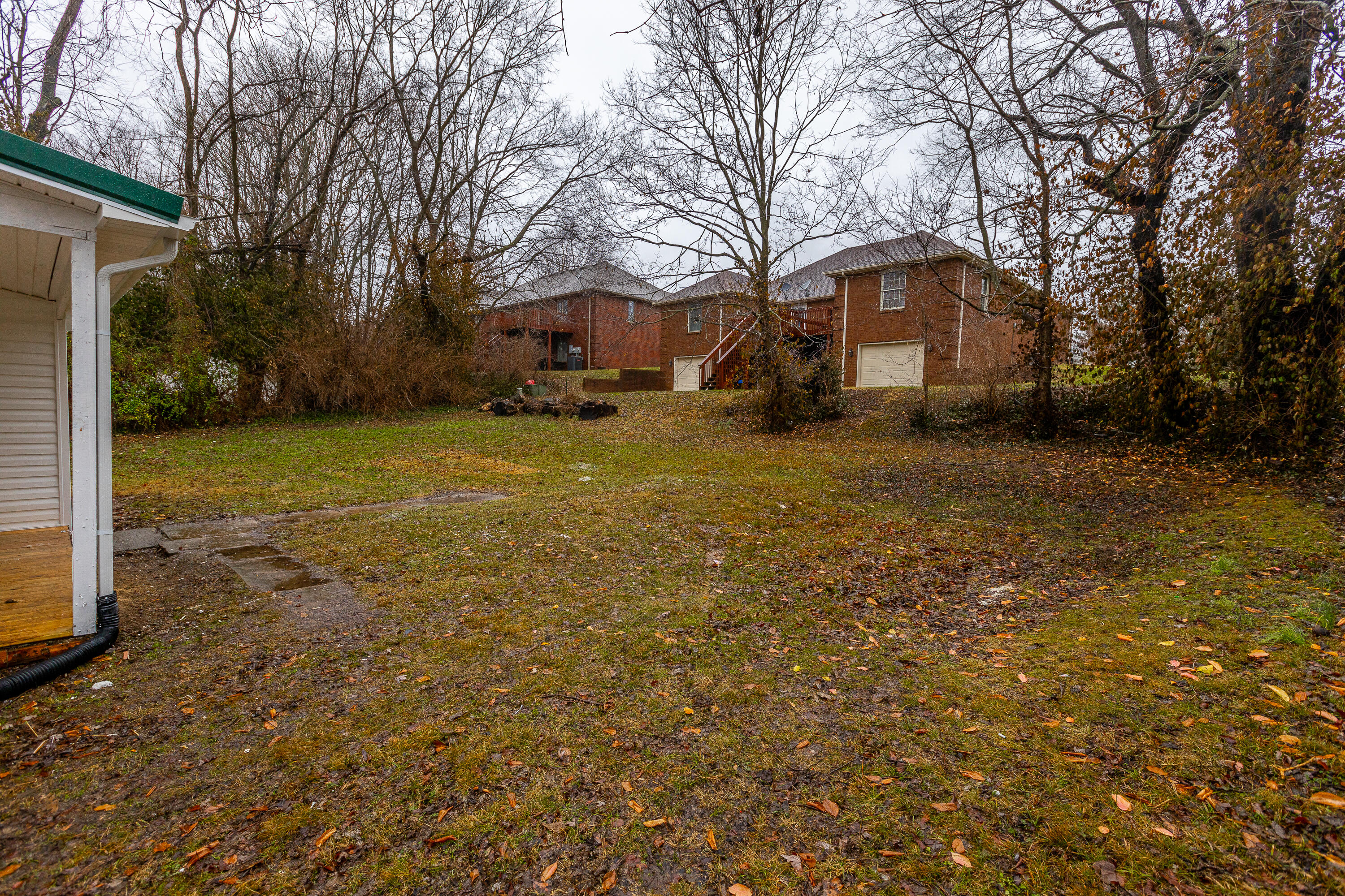 429 Spring Street Mount Sterling, KY 40353 - Photo 26 of 31 26