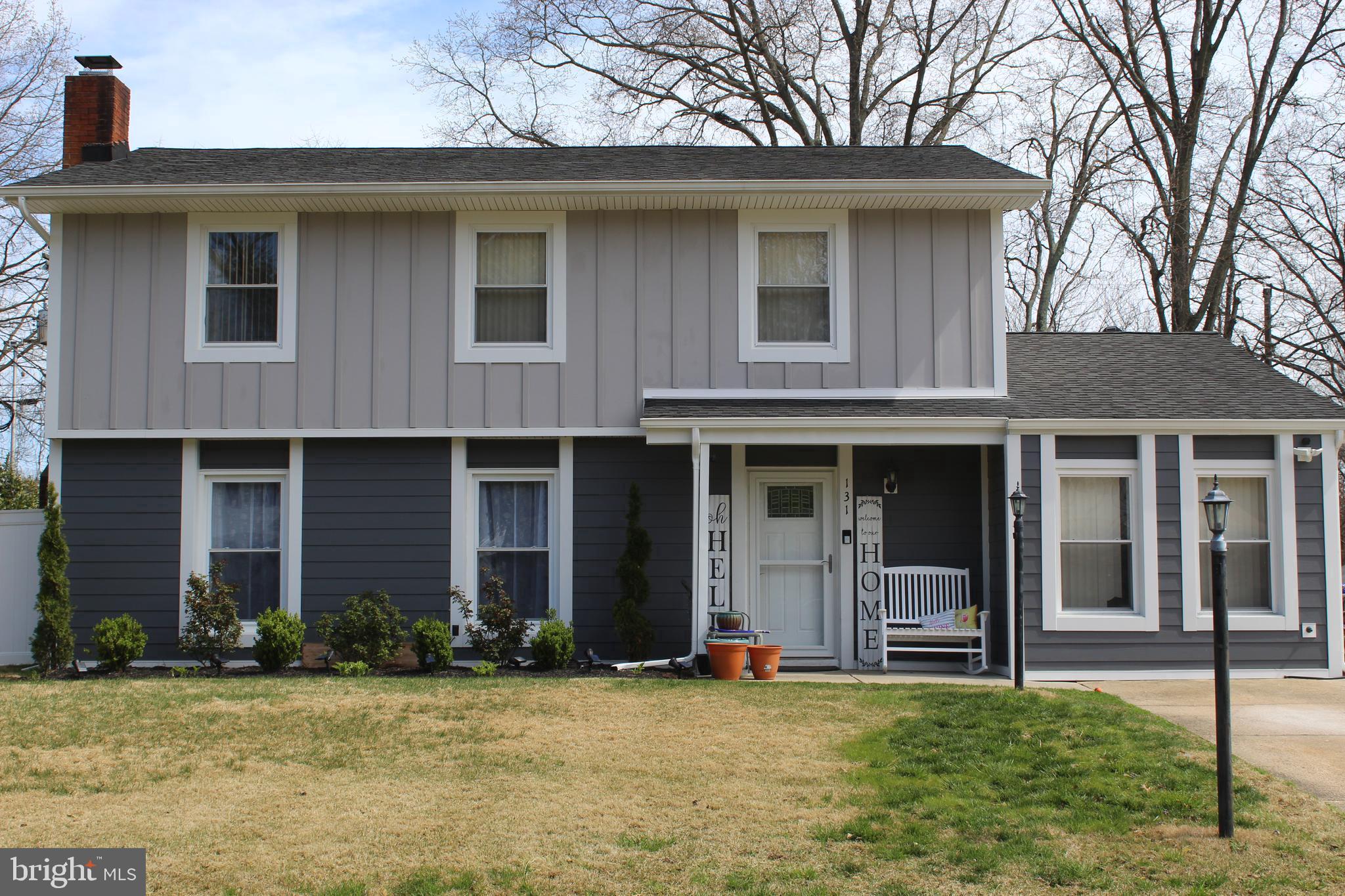 131 Jefferson Road Waldorf, MD 20602 - Photo 1 of 36 Gallery Image 1