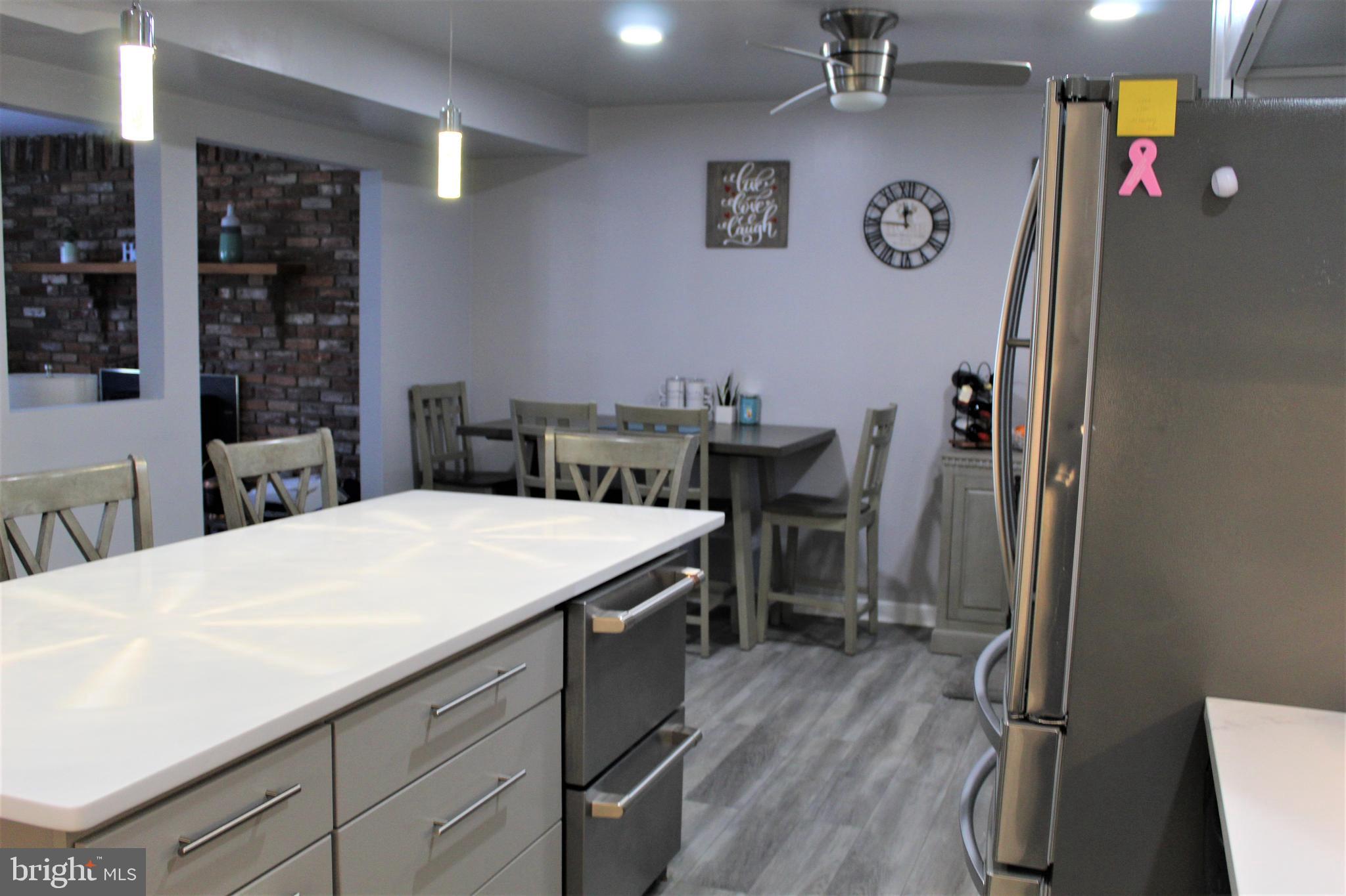131 Jefferson Road Waldorf, MD 20602 - Photo 11 of 36 Gallery Image 11