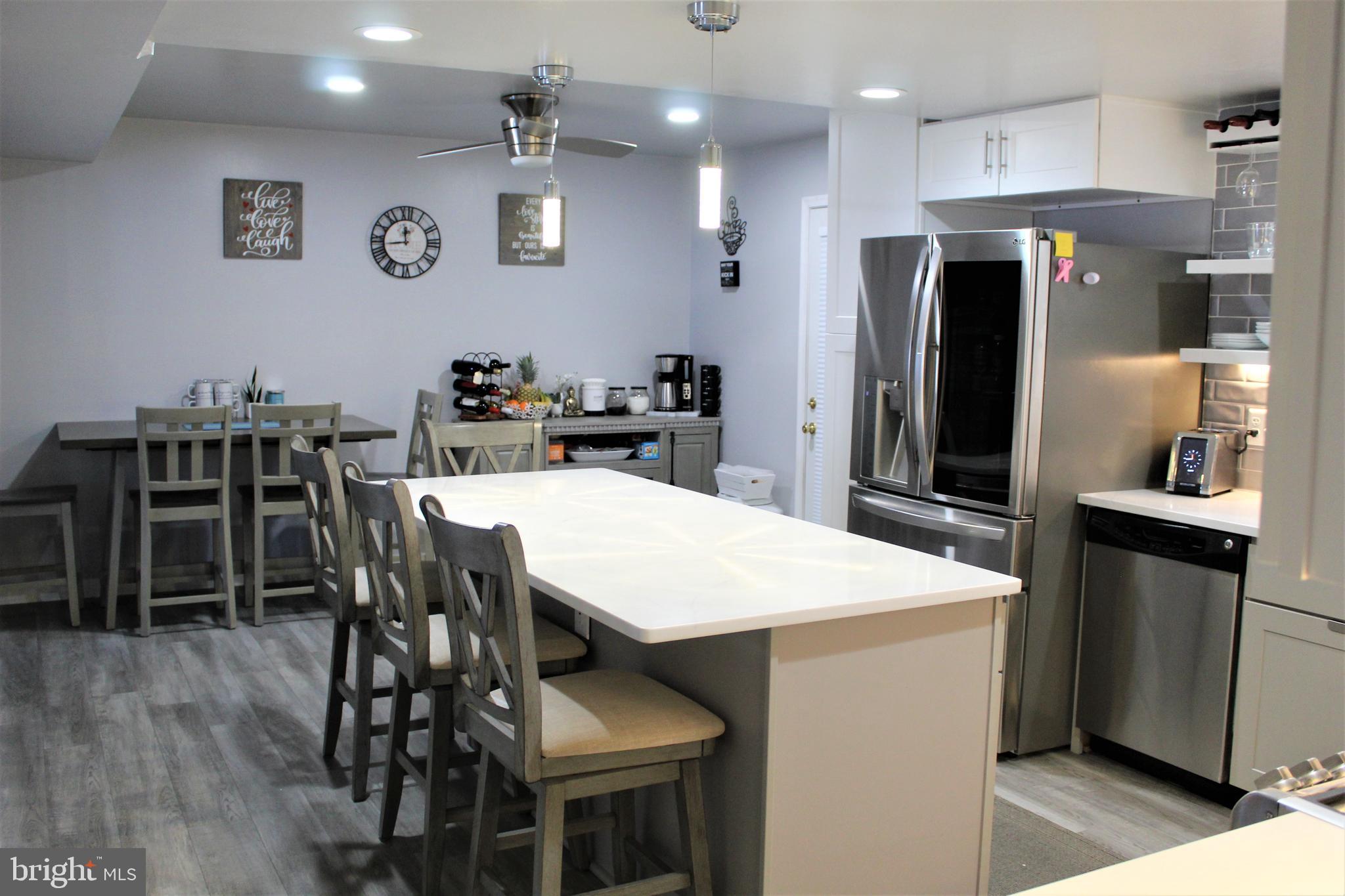 131 Jefferson Road Waldorf, MD 20602 - Photo 12 of 36 Gallery Image 12