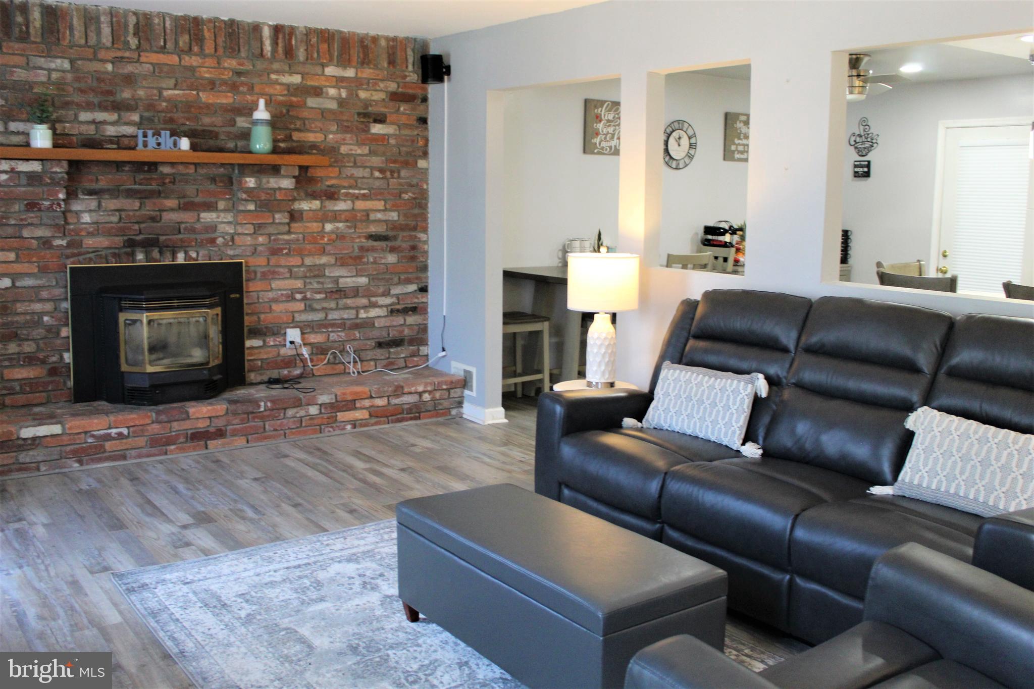 131 Jefferson Road Waldorf, MD 20602 - Photo 14 of 36 Gallery Image 14