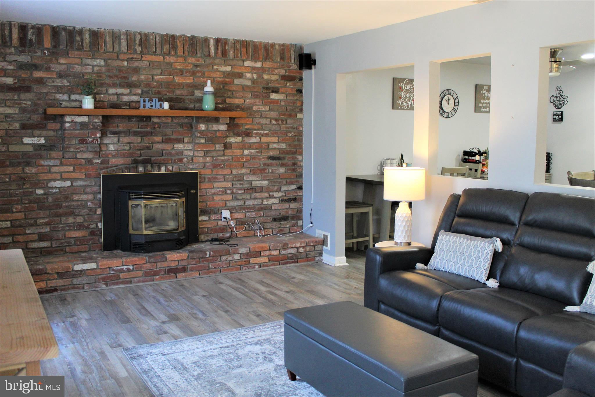 131 Jefferson Road Waldorf, MD 20602 - Photo 15 of 36 Gallery Image 15