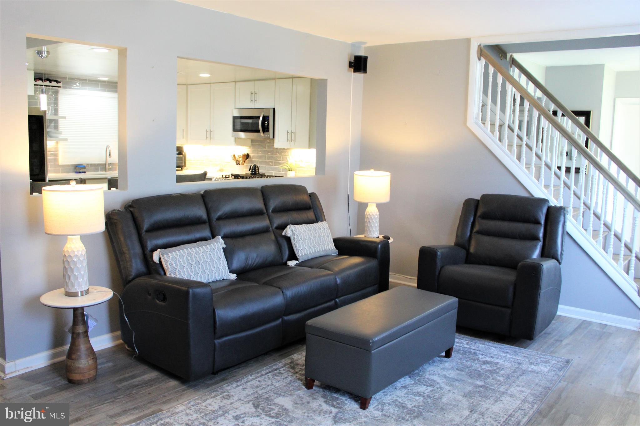 131 Jefferson Road Waldorf, MD 20602 - Photo 17 of 36 Gallery Image 17