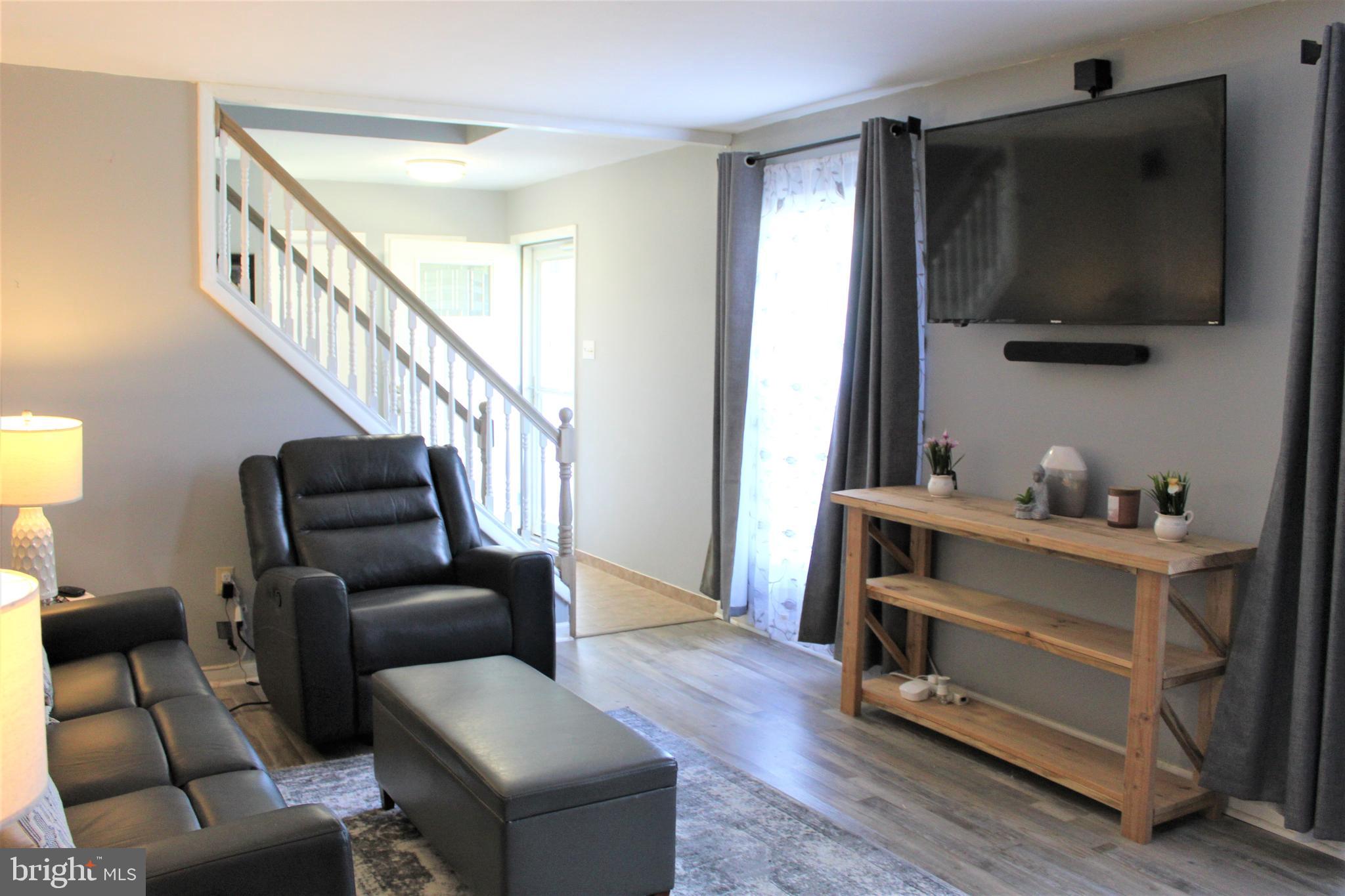 131 Jefferson Road Waldorf, MD 20602 - Photo 18 of 36 Gallery Image 18