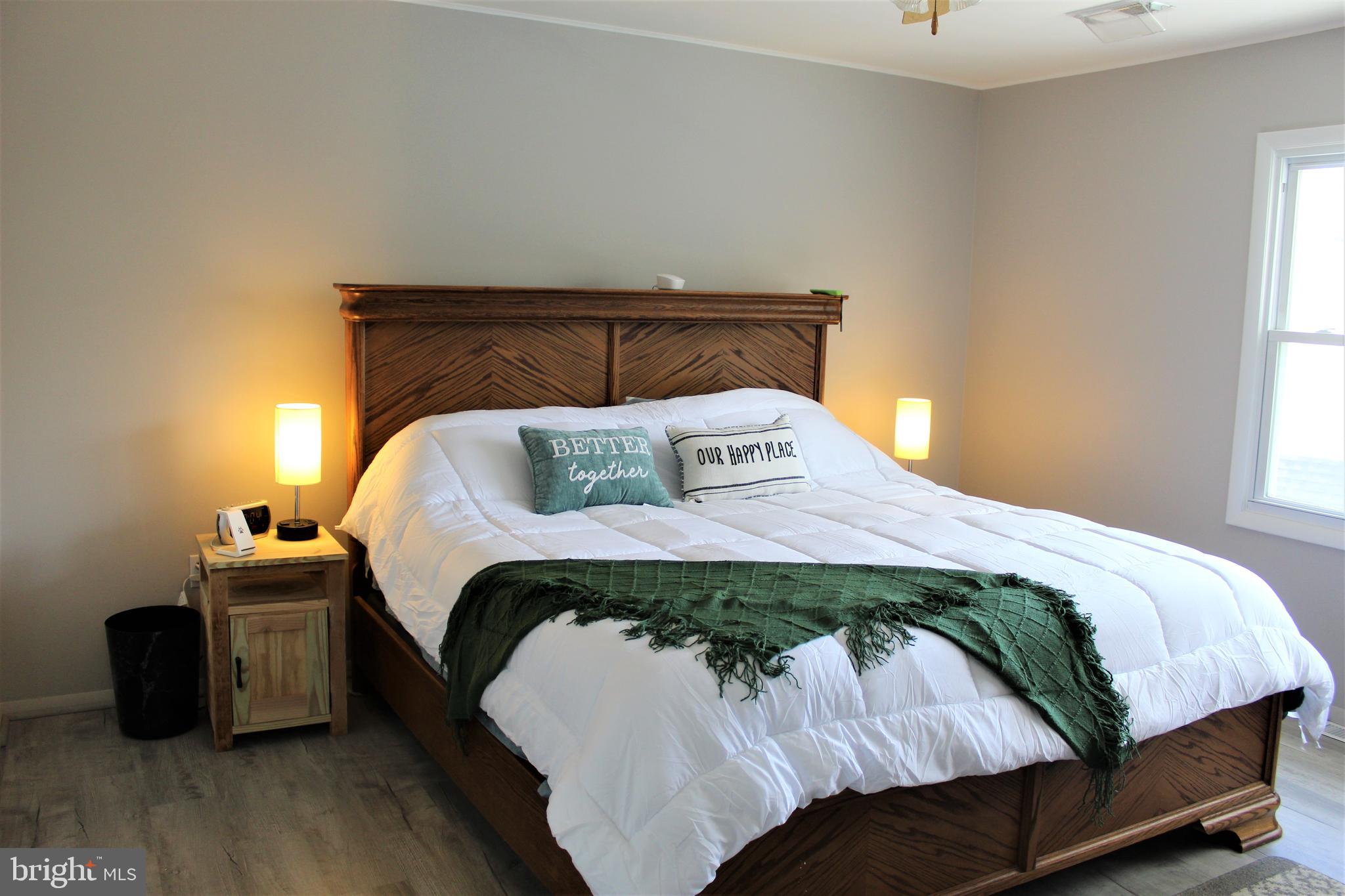 131 Jefferson Road Waldorf, MD 20602 - Photo 19 of 36 Gallery Image 19