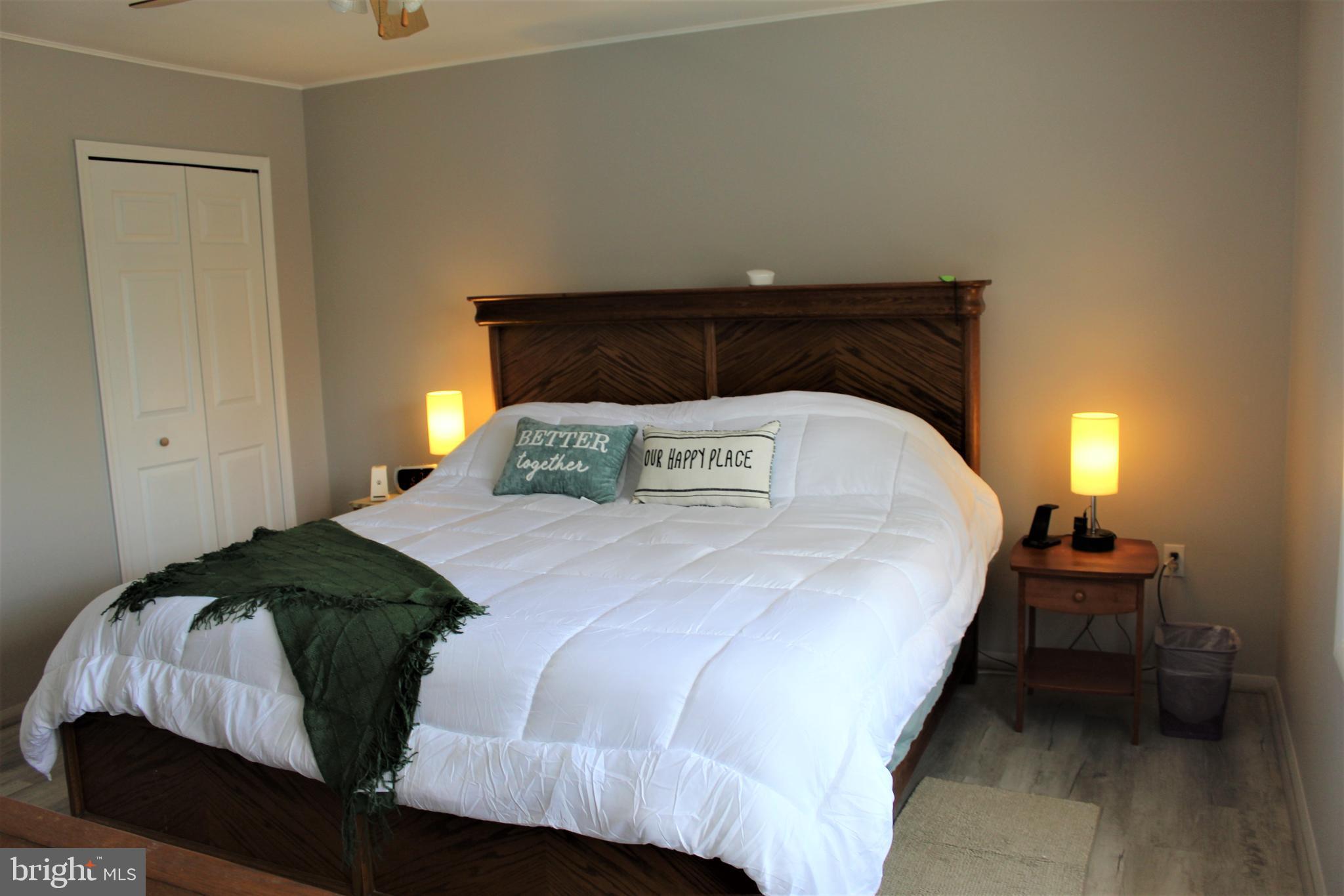 131 Jefferson Road Waldorf, MD 20602 - Photo 20 of 36 Gallery Image 20