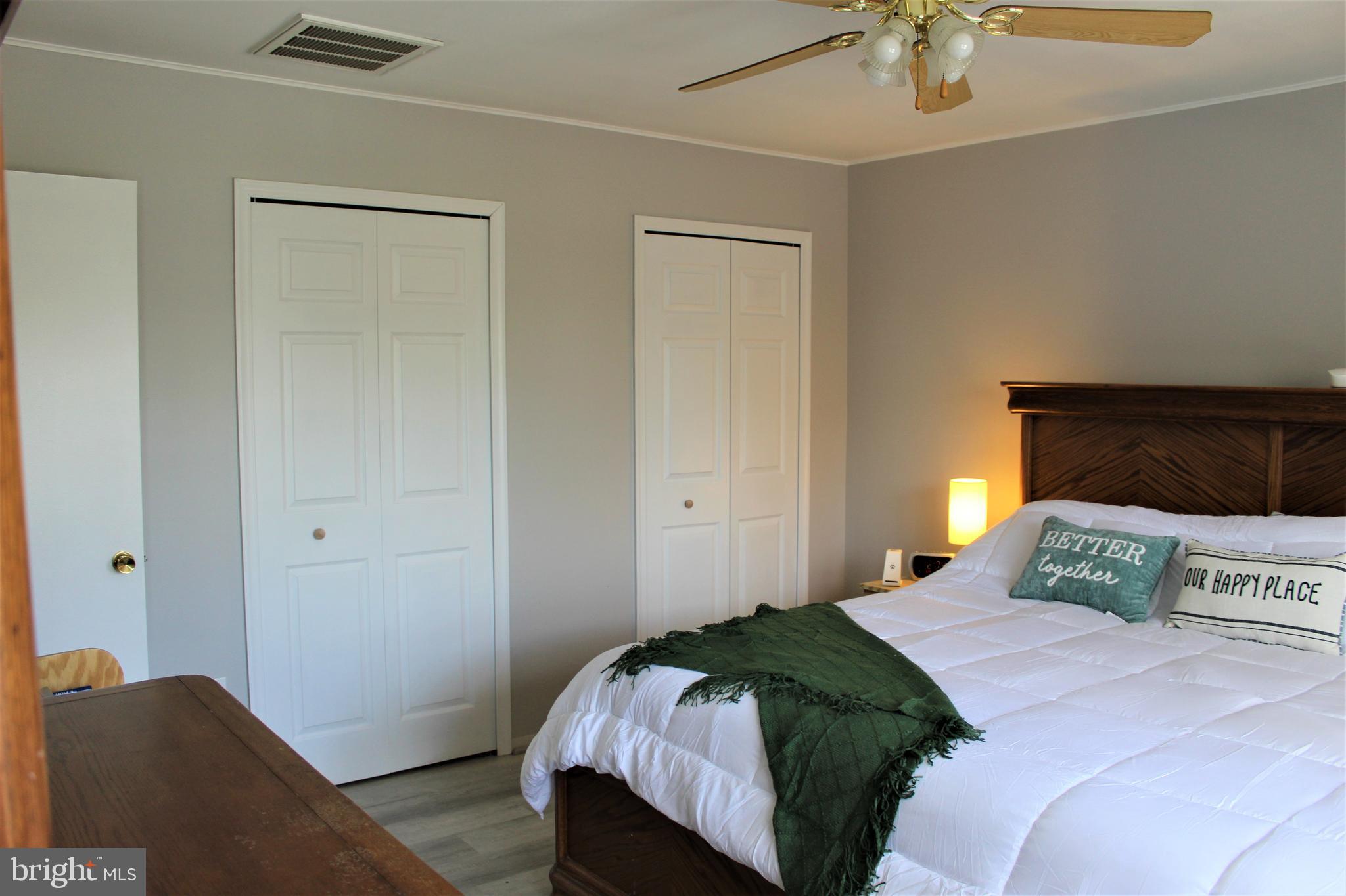 131 Jefferson Road Waldorf, MD 20602 - Photo 21 of 36 Gallery Image 21