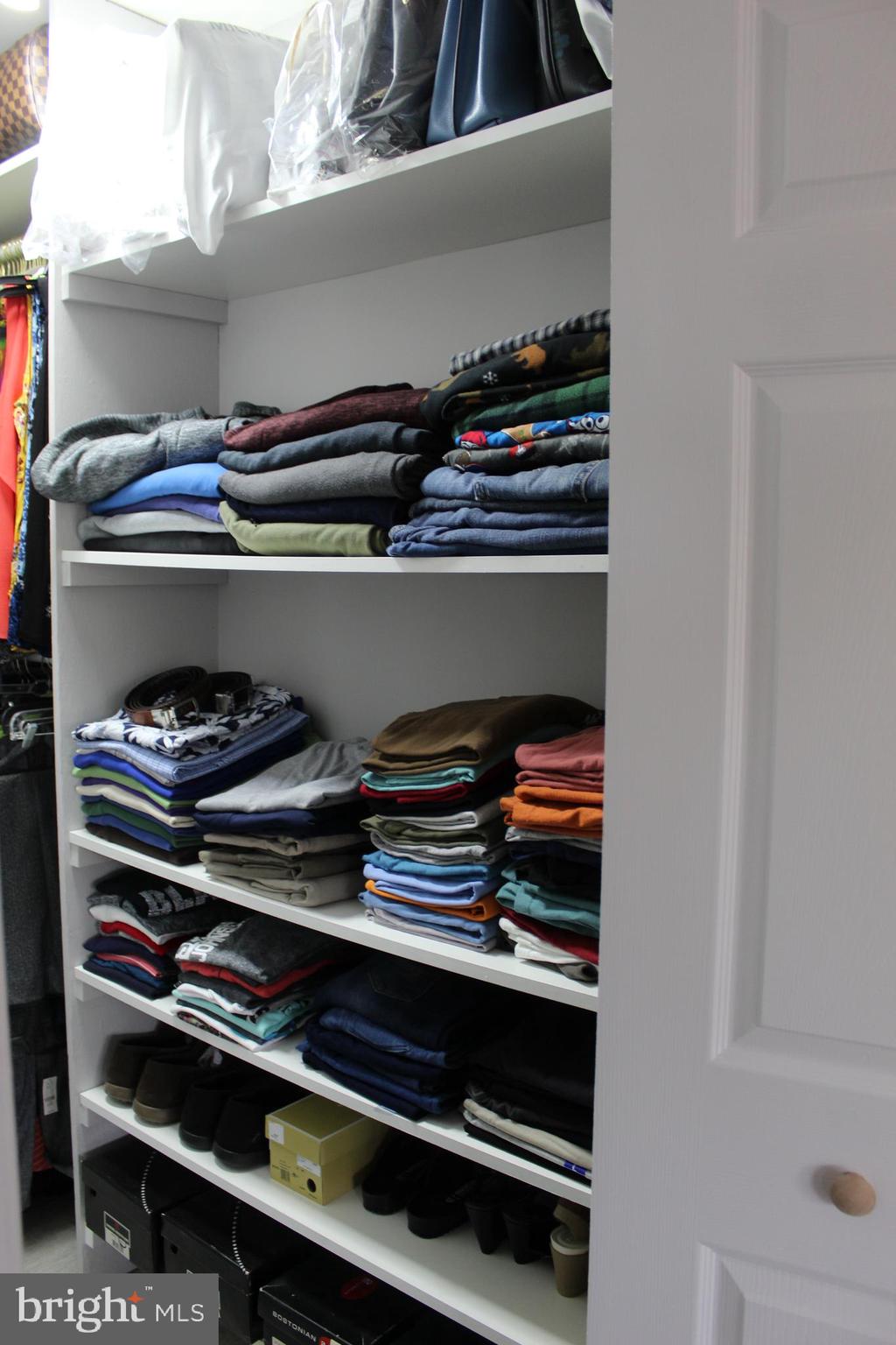 131 Jefferson Road Waldorf, MD 20602 - Photo 24 of 36 Gallery Image 24