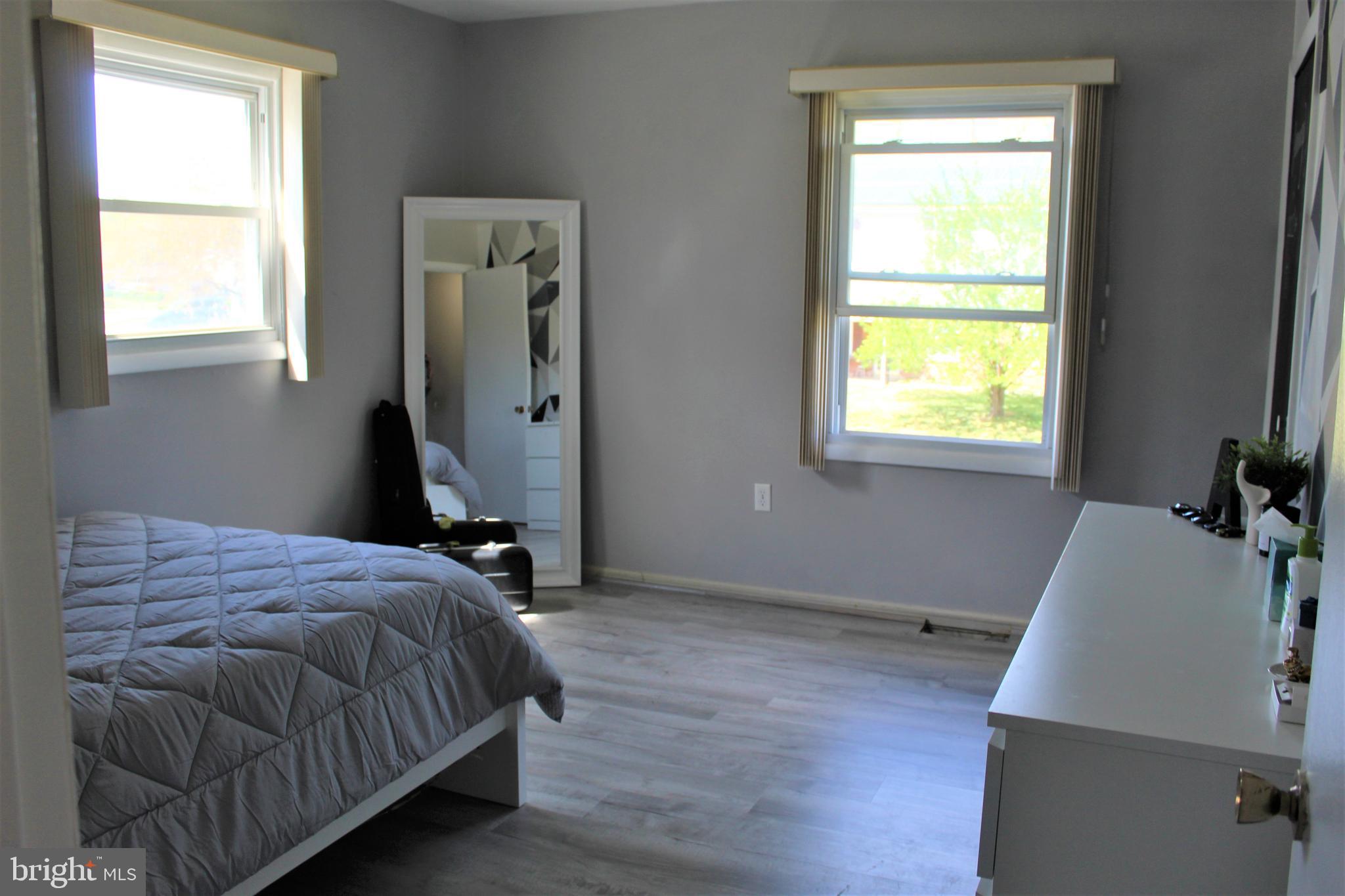 131 Jefferson Road Waldorf, MD 20602 - Photo 25 of 36 Gallery Image 25