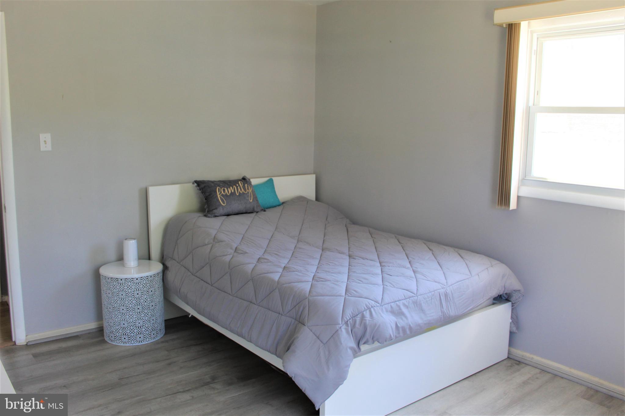 131 Jefferson Road Waldorf, MD 20602 - Photo 26 of 36 Gallery Image 26