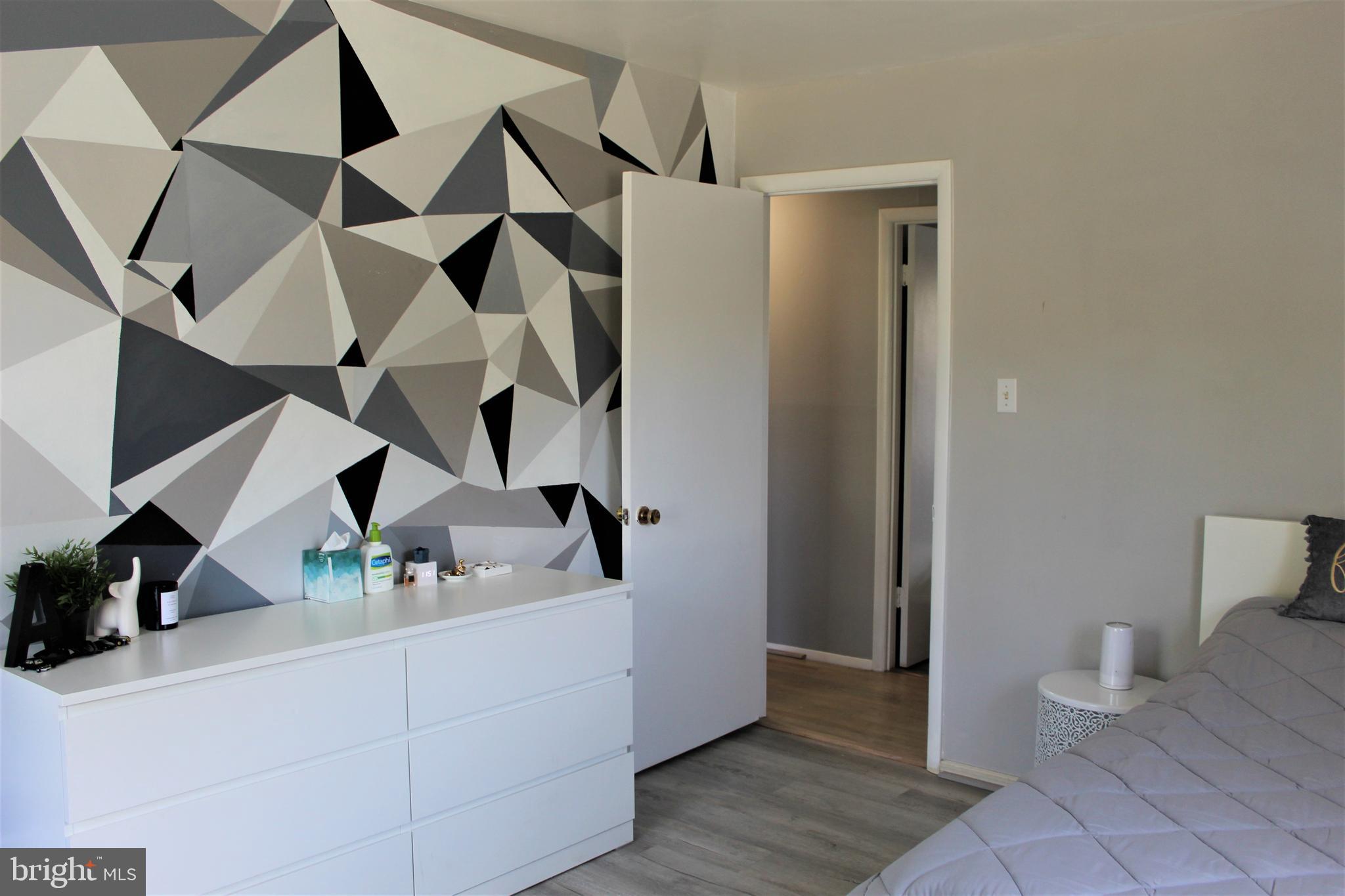 131 Jefferson Road Waldorf, MD 20602 - Photo 27 of 36 Gallery Image 27