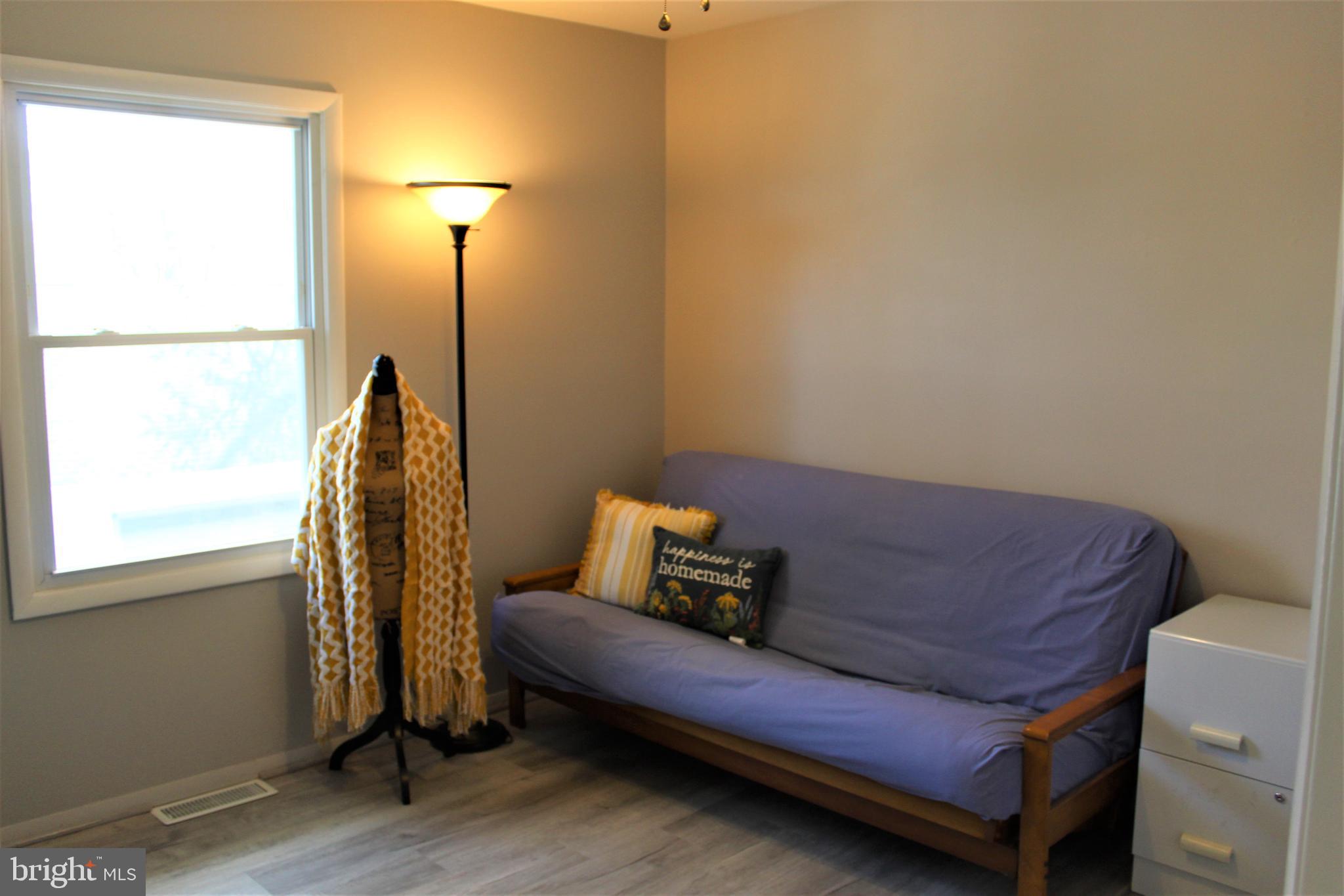 131 Jefferson Road Waldorf, MD 20602 - Photo 28 of 36 Gallery Image 28