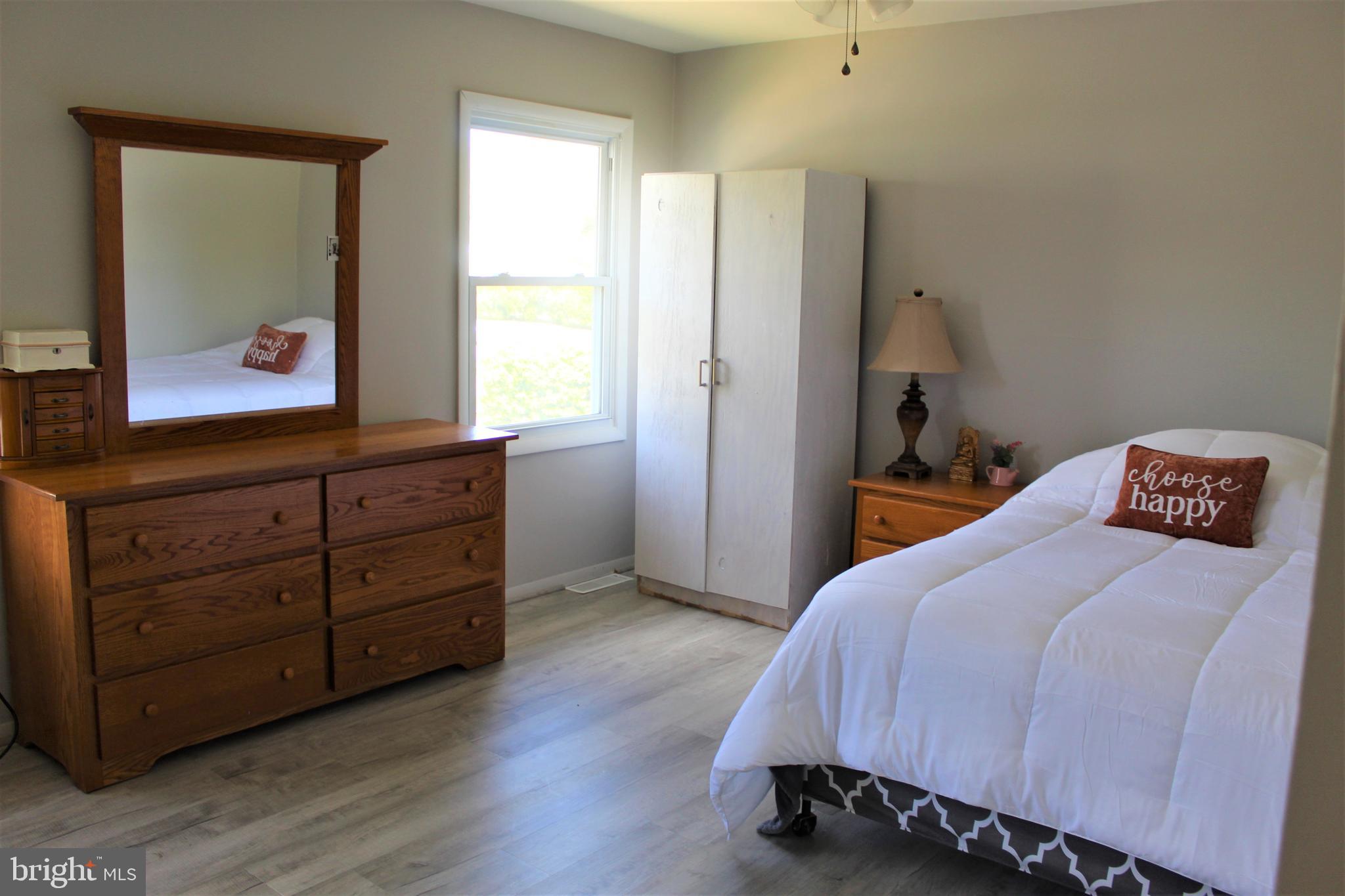 131 Jefferson Road Waldorf, MD 20602 - Photo 29 of 36 Gallery Image 29