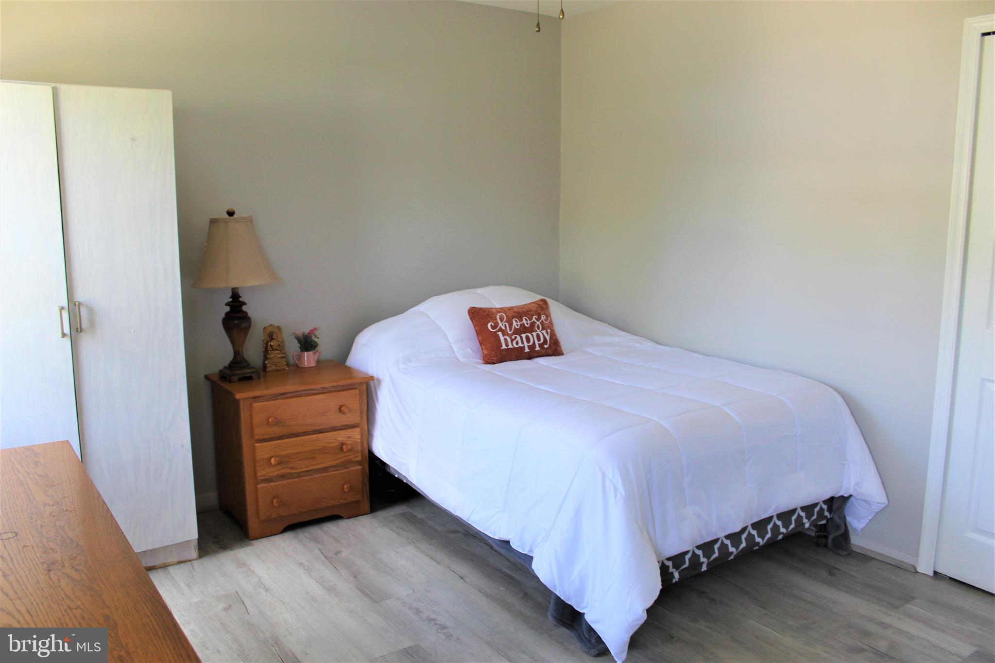 131 Jefferson Road Waldorf, MD 20602 - Photo 30 of 36 Gallery Image 30
