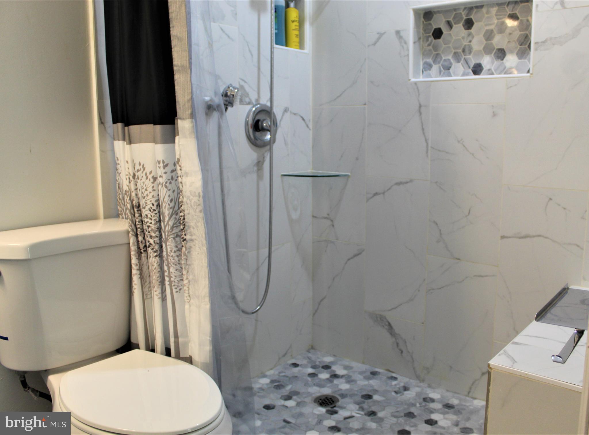 131 Jefferson Road Waldorf, MD 20602 - Photo 31 of 36 Gallery Image 31