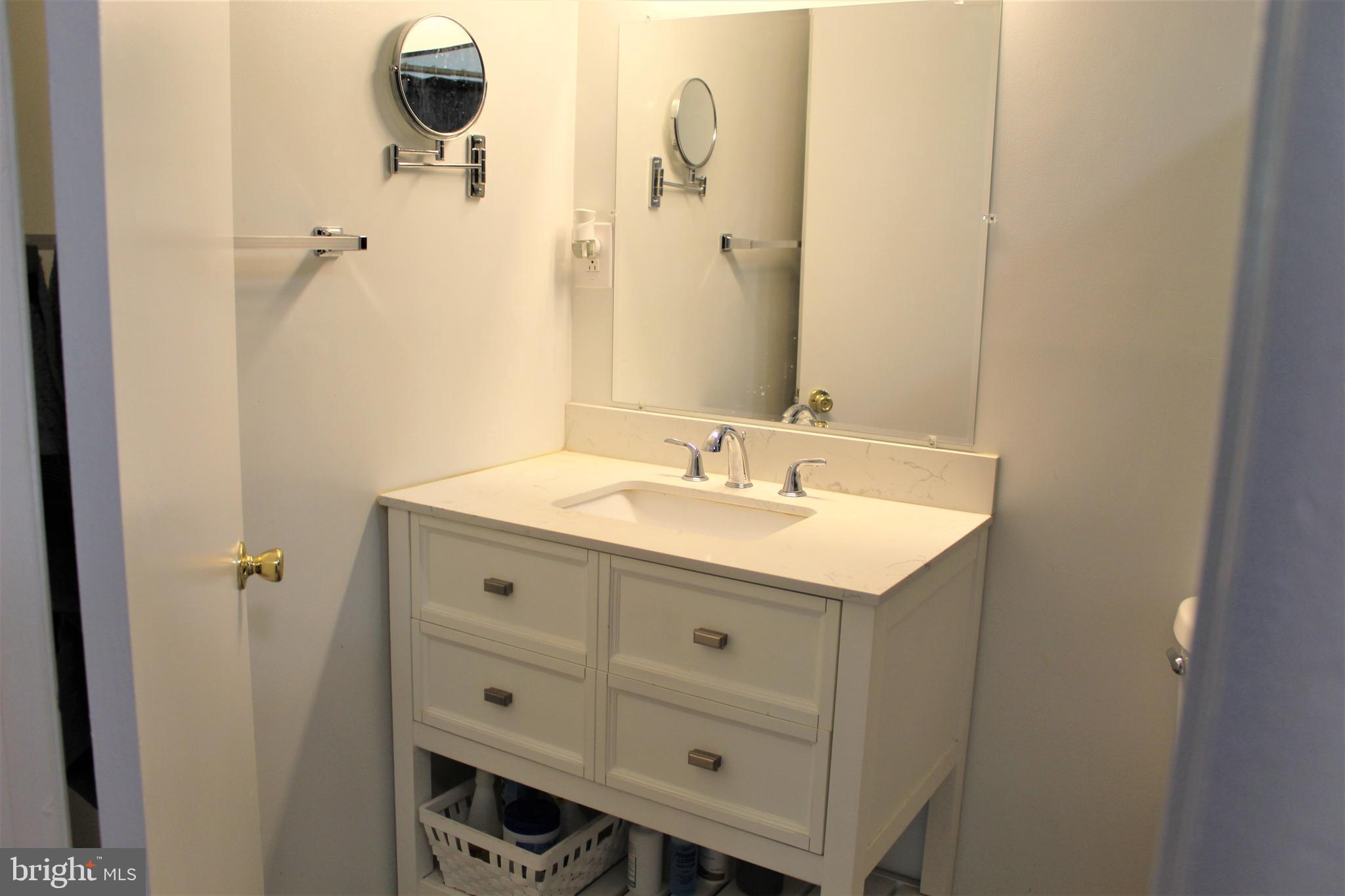 131 Jefferson Road Waldorf, MD 20602 - Photo 32 of 36 Gallery Image 32