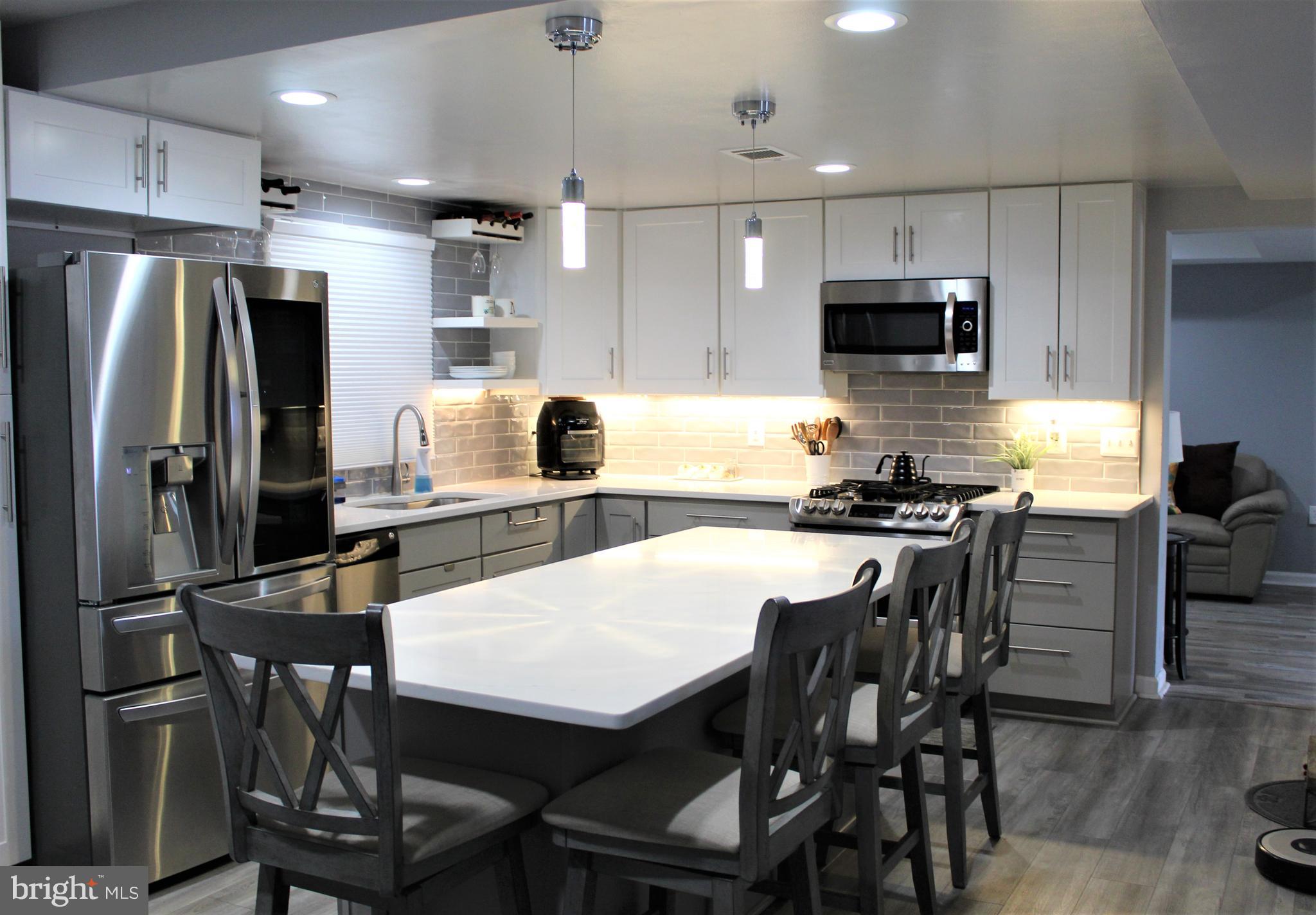 131 Jefferson Road Waldorf, MD 20602 - Photo 5 of 36 Gallery Image 5