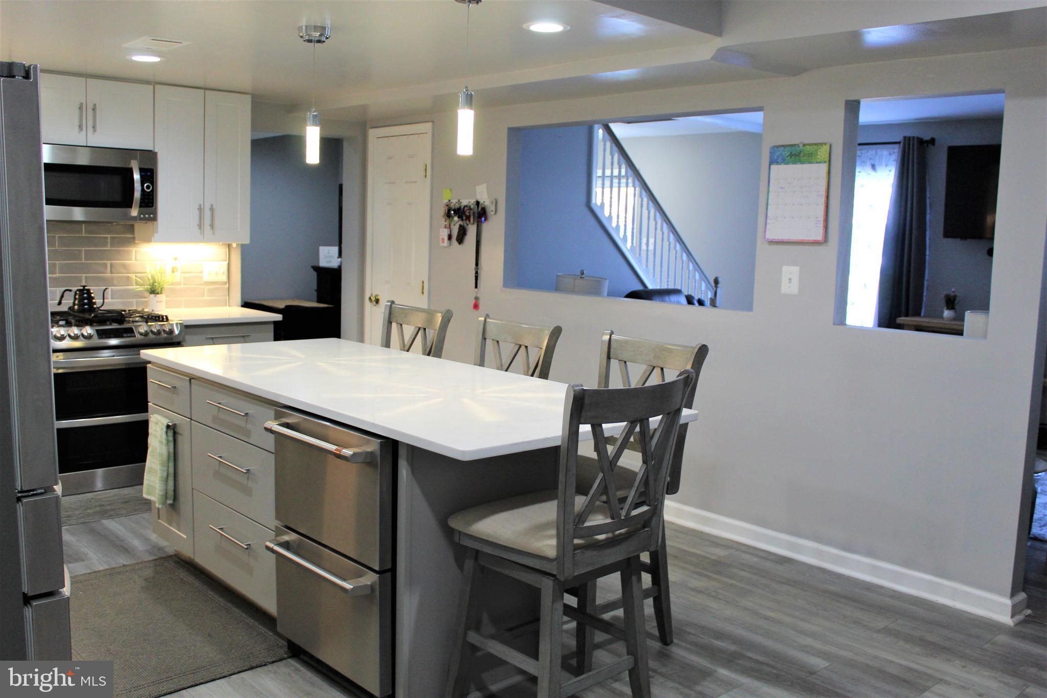 131 Jefferson Road Waldorf, MD 20602 - Photo 6 of 36 Gallery Image 6