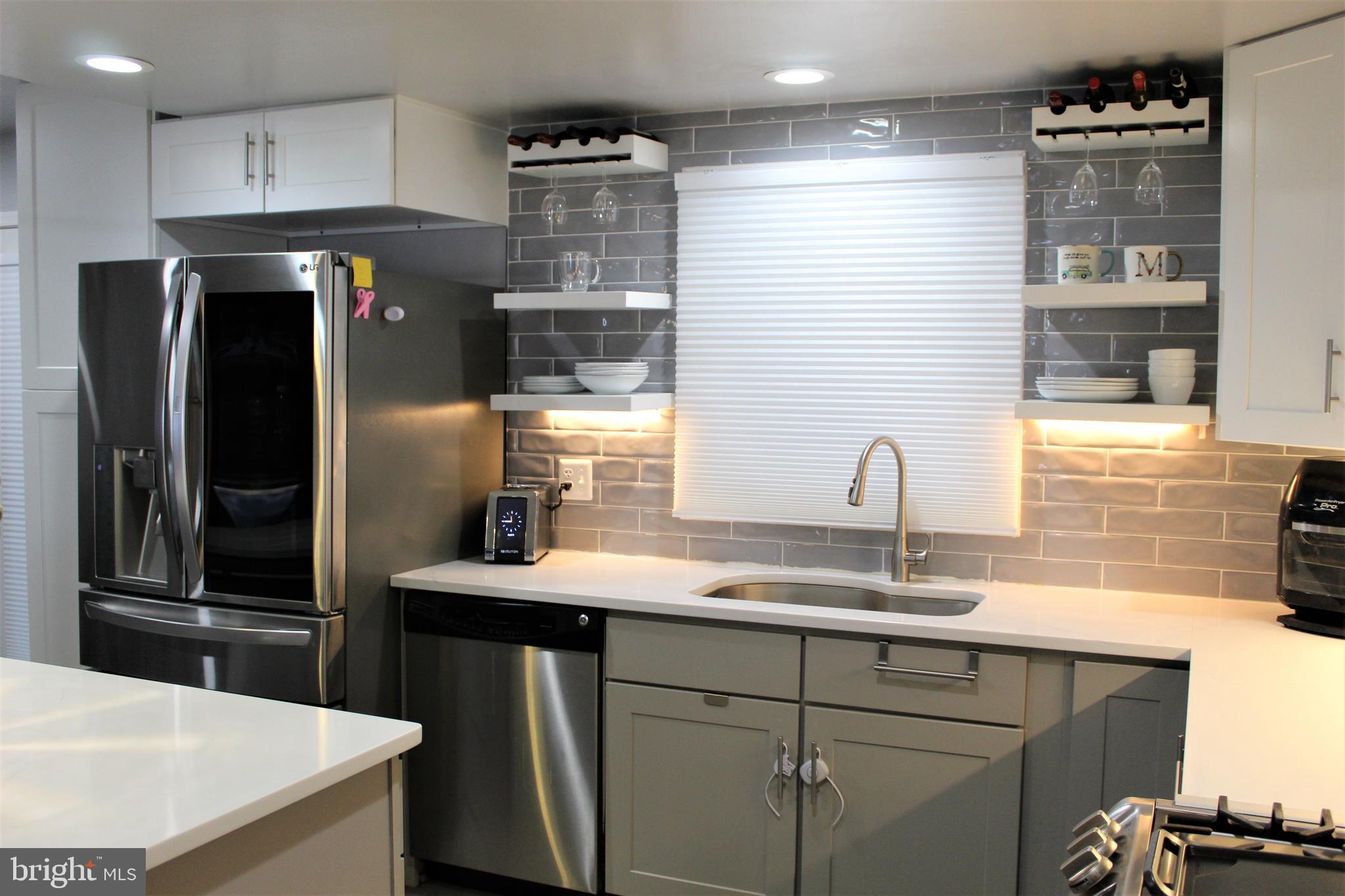 131 Jefferson Road Waldorf, MD 20602 - Photo 7 of 36 Gallery Image 7