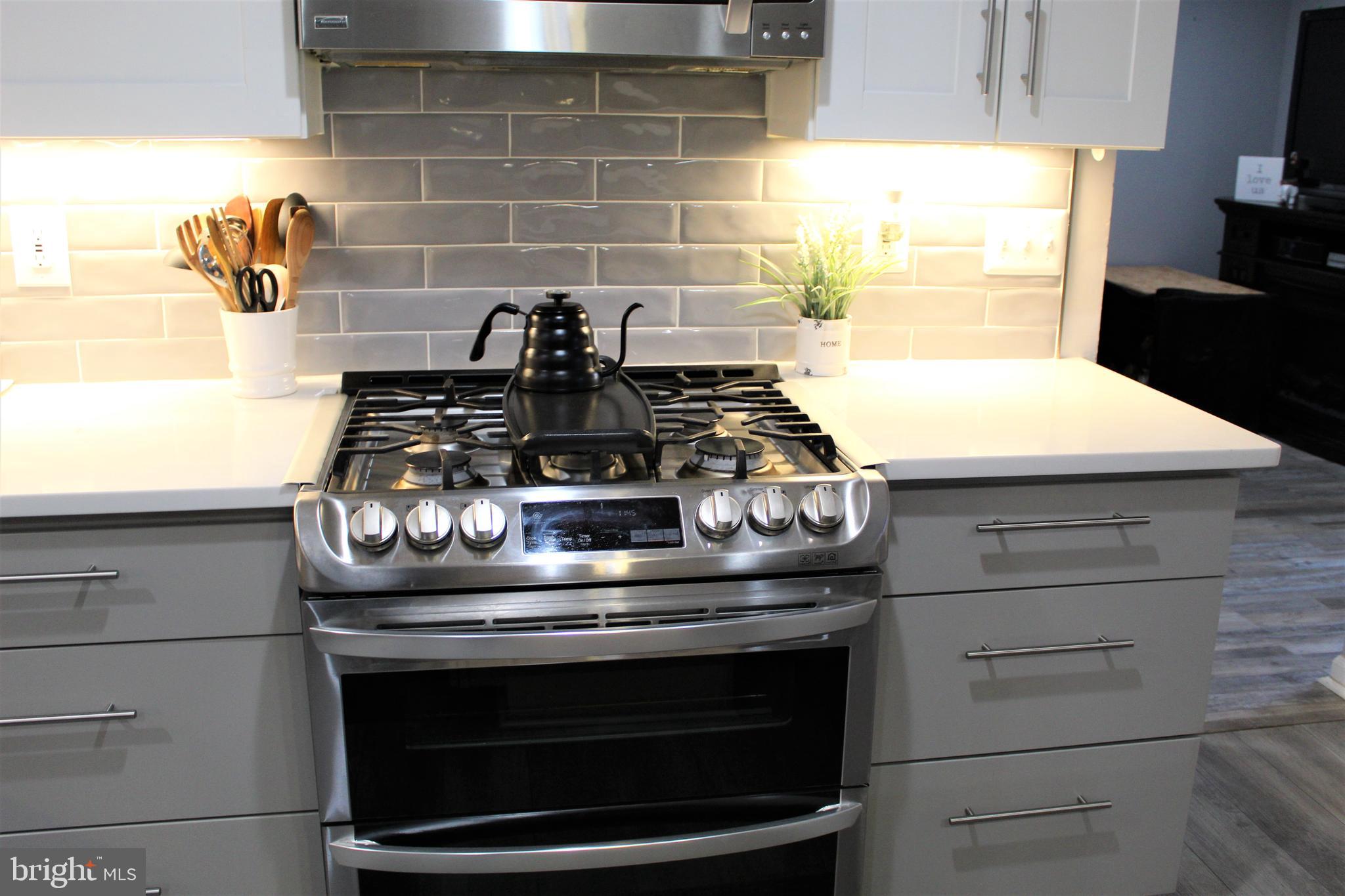 131 Jefferson Road Waldorf, MD 20602 - Photo 8 of 36 Gallery Image 8