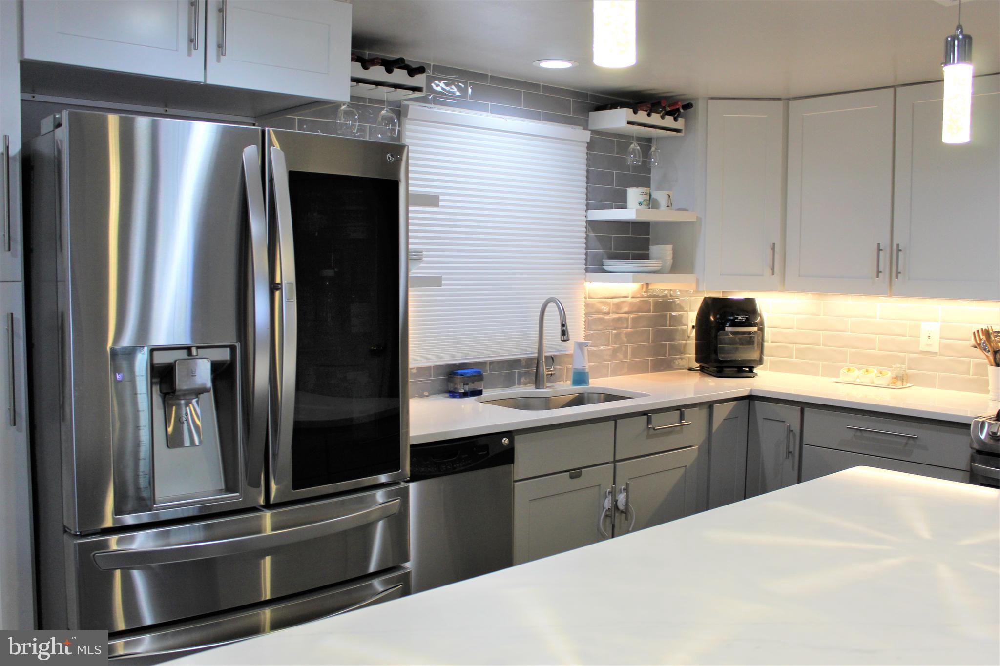 131 Jefferson Road Waldorf, MD 20602 - Photo 9 of 36 Gallery Image 9